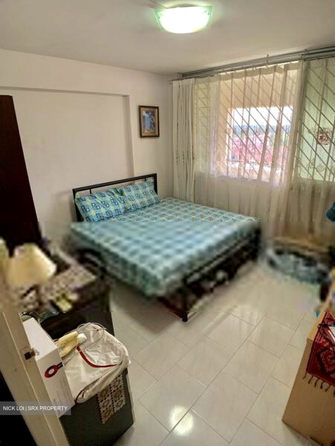 Blk 454 Sin Ming Court (Bishan), HDB 4 Rooms #603753851